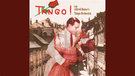 la violetera tango midi