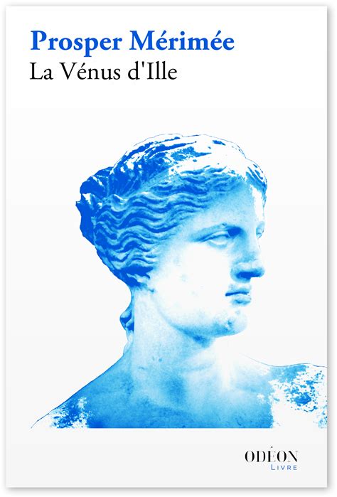 La Vénus D'ille