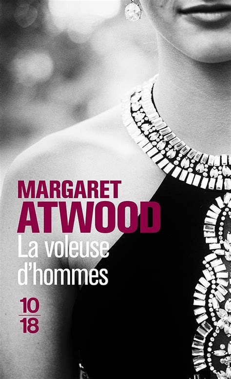 la voleuse d hommes