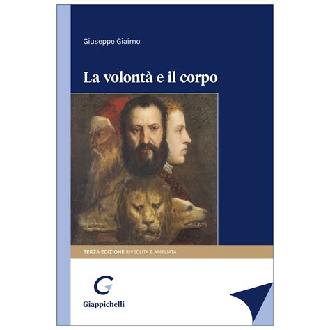 la volonta c et l action cours du colla ge de fra