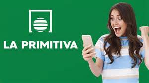 la web de la primitiva!