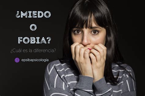 Read Online La Ansiedad Y La Fobia 