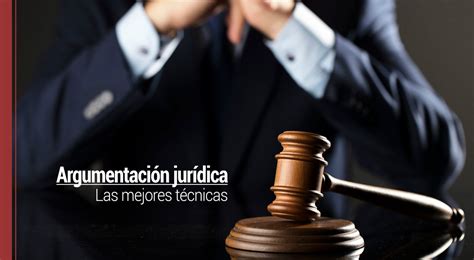 Read La Argumentacion En El Derecho 