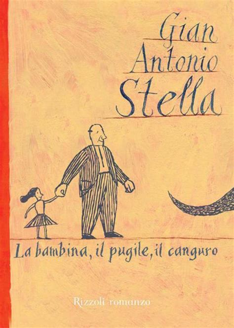 Read La Bambina Il Pugile Il Canguro 