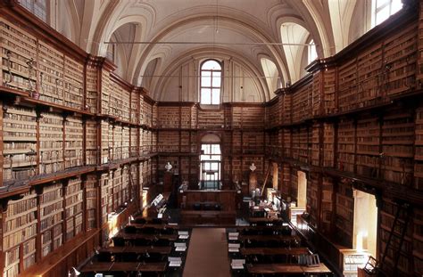 Read La Biblioteca Pubblica Storia Di Un Istituto Nelleuropa Contemporanea 