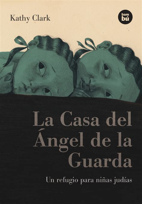 Read La Casa Del Angel De La Guarda Pdf 