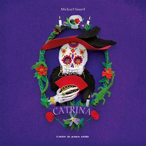 Download La Catrina Chapters Agence Doc Up 