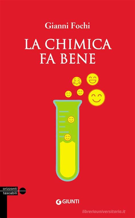 Download La Chimica Fa Bene 