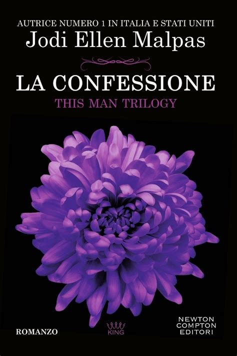 Read Online La Confessione Malpas Jodie 