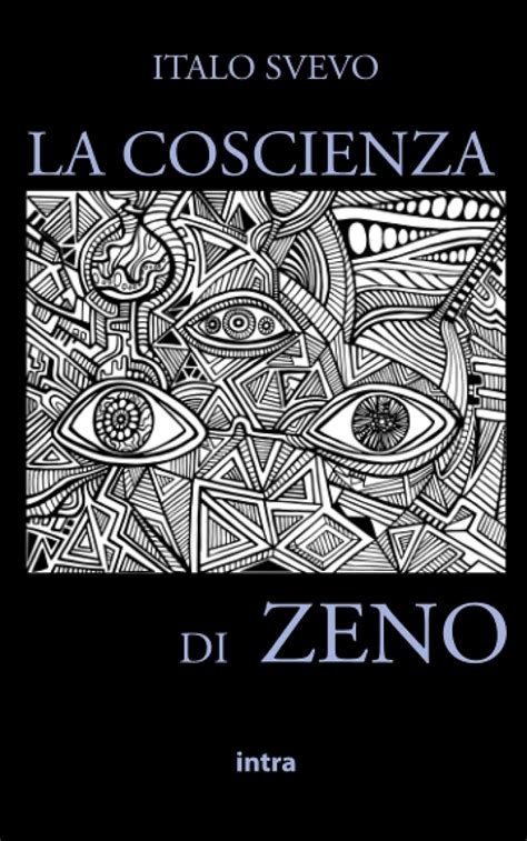Read La Coscienza Di Zeno Annotato 
