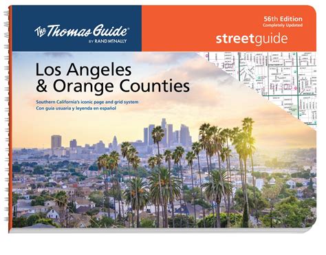 Read La County Study Guides 