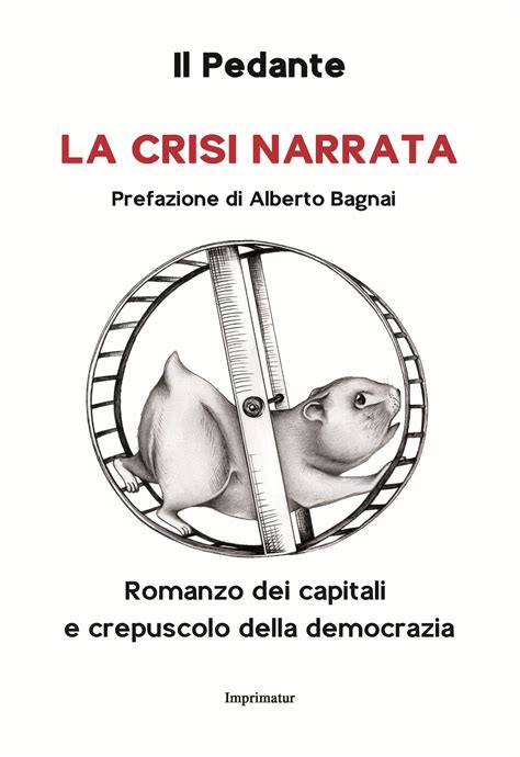 Read La Crisi Narrata 