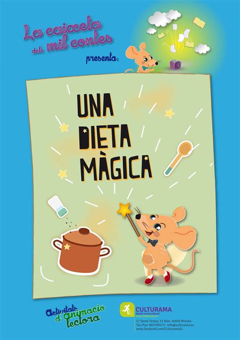 Download La Dieta Magica 