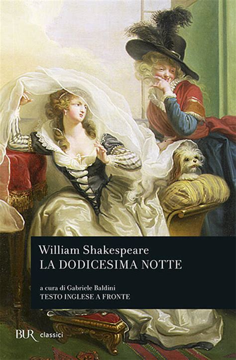 Read Online La Dodicesima Notte Adattamento Per Ragazzi Dellopera Di William Shakespeare 
