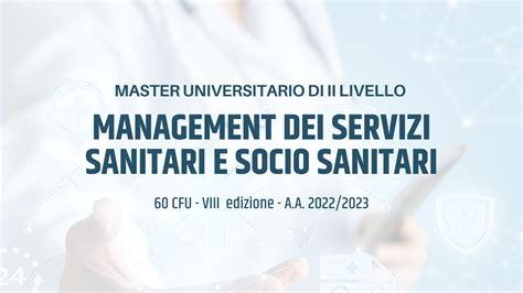Read La Domanda Dei Servizi Sanitari Quale Management E Quale Organizzazione 