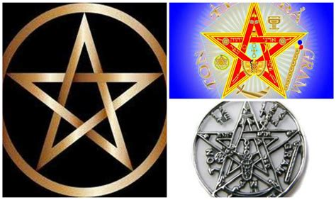 La Estrella de David de 5 Puntas: Símbolo Sagrado y su Significado en la Cultura Judía