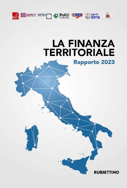 Read La Finanza Territoriale Rapporto 2013 Rapporto 2013 
