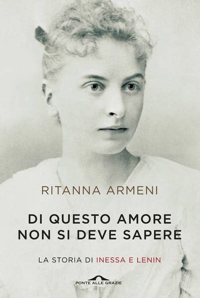 Read Online La Forma Di Questo Amore 