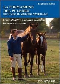 Read Online La Formazione Del Puledro Secondo Il Metodo Naturale Come Stabilire Una Sana Relazione Fra Uomo E Cavallo 