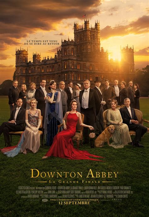 Full Download La Grande Finale 