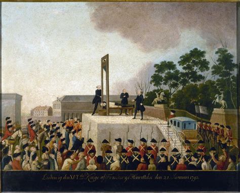 Read La Grande Fuite De D Cembre 1793 Et La Situation Politique Et Religieuse Du Bas Rhin De 1794 A 1799 