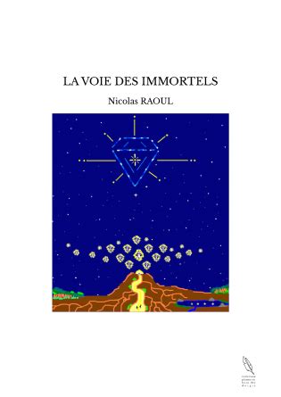 Download La Guerison Harmonieuse Et La Voie Des Immortels 