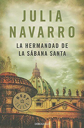 Full Download La Hermandad De La Sabana Santa Best Selle 