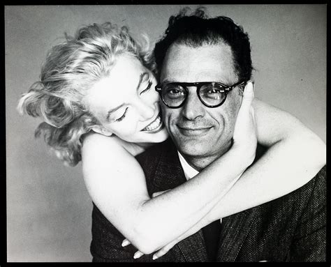 Read Online La I Jfk Miller 