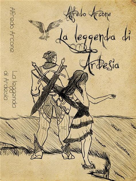 Download La Leggenda Di Ardesia 