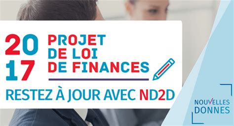 Download La Loi De Finances Pour 2017 Mfdgi 