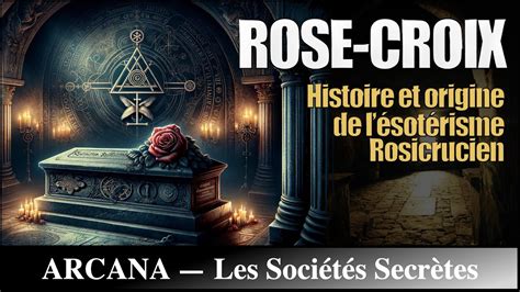 Read Online La Lumi E Des Rose Croix Lilluminisme Rosicrucien 