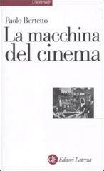 Full Download La Macchina Del Cinema Universale Laterza 