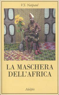 Download La Maschera Dellafrica 