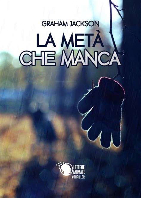 Download La Met Che Manca 