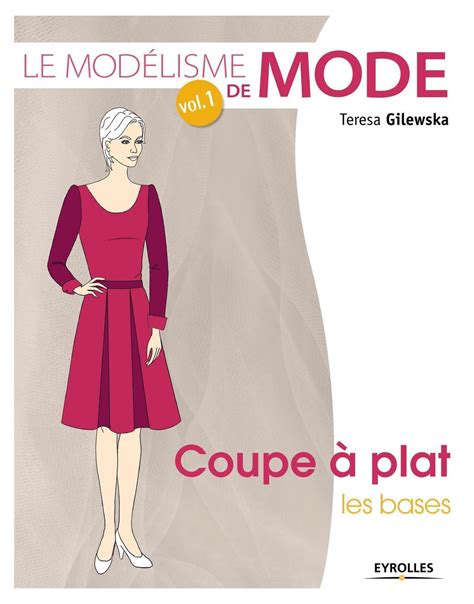 Download La Mode Eyrolles 