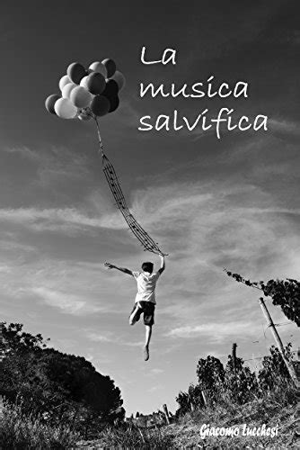 Full Download La Musica Salvifica 
