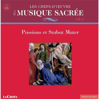 Read Online La Musique Sacree Telle Que La Veut Leglise 