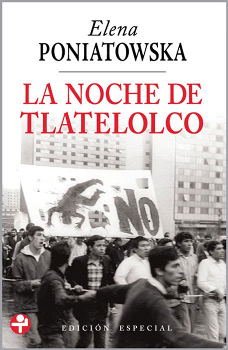 Read La Noche De Tlaltelolco File Type Pdf 