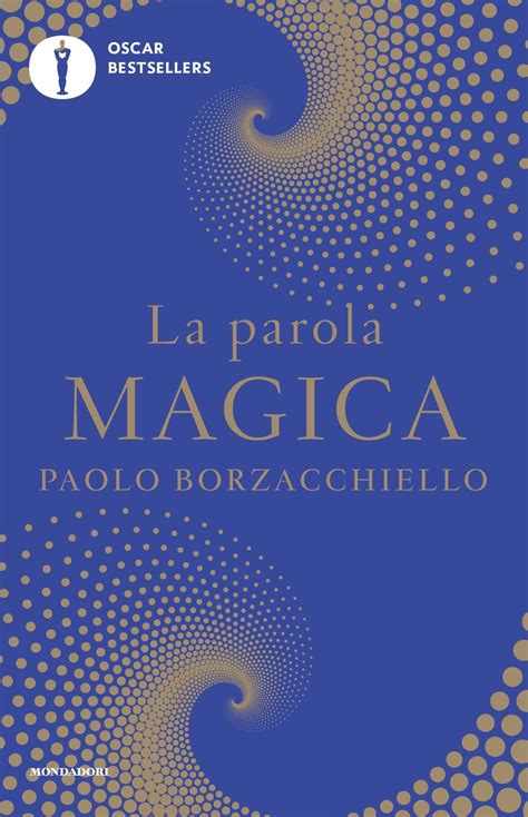 Read La Parola Magica 