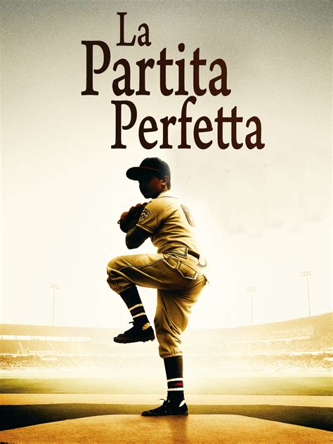 Download La Partita Perfetta Una Storia Di Pallavolo Intrighi E Passione In Cui Lo Sport Il Vero Vincitore Novelle Italian Style Vol 1 