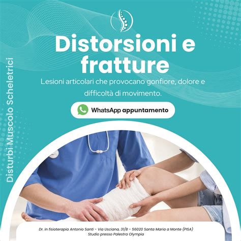 Full Download La Pratica Dellautogestione 