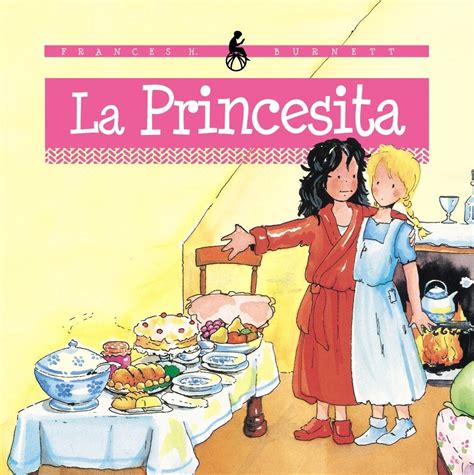 Read Online La Princesita Libro Pdf 