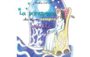 Read La Principessa Che Stava Sempre Seduta Dai 9 Ai 99 Anni 