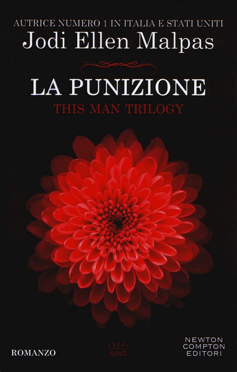 Download La Punizione This Man Trilogy 