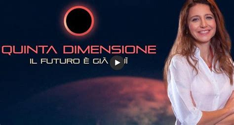 Download La Quinta Dimensione 