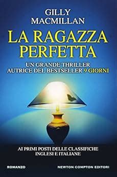 Full Download La Ragazza N 9 Enewton Narrativa 