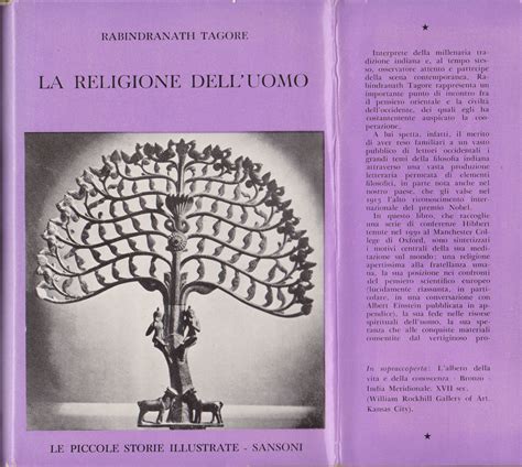 Download La Religione Delluomo 