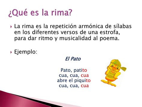 Read Online La Rima Un Rospo 