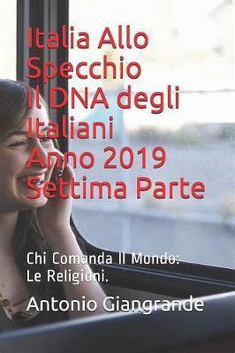Download La Scienza Unopinione L Italia Del Trucco L Italia Che Siamo Vol 160 