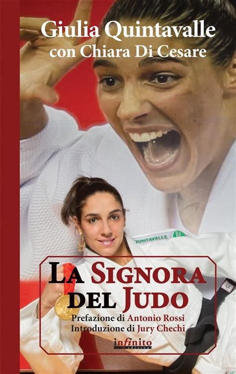 Download La Signora Del Judo Iride 